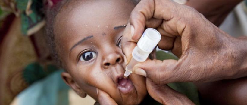 Zambia Cholera Vaccines Market