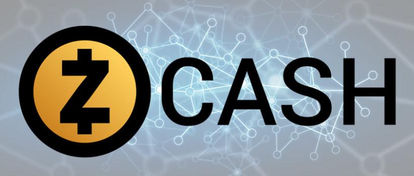 Cryptocurrency Developer, Blockchain Development, Bitcoin Mining Software