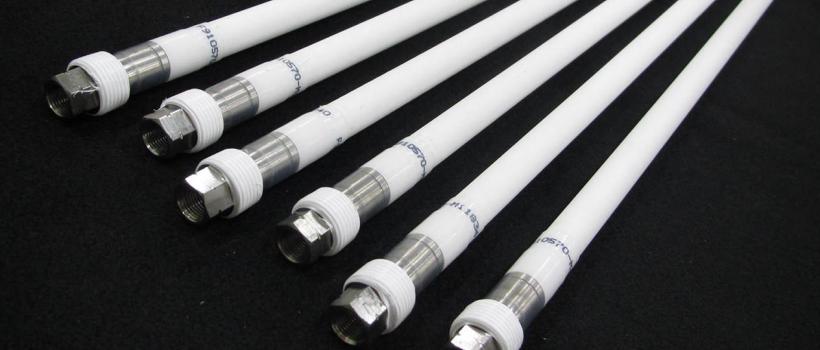 Zeolite Membrane Market