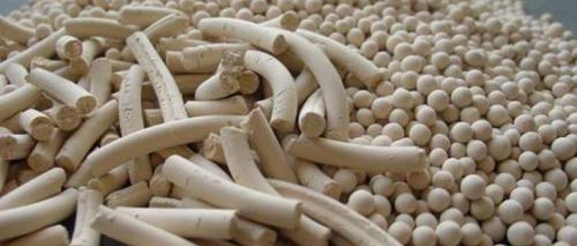Zeolite Molecular Sieve Market