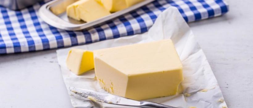 Zero Trans Fat Cheese Market
