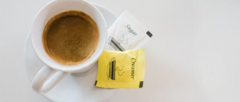 Zero-Calorie Sweeteners Market