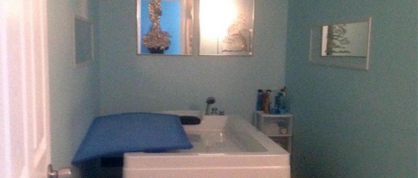 Asian Massage Store Directory Clermont, FL