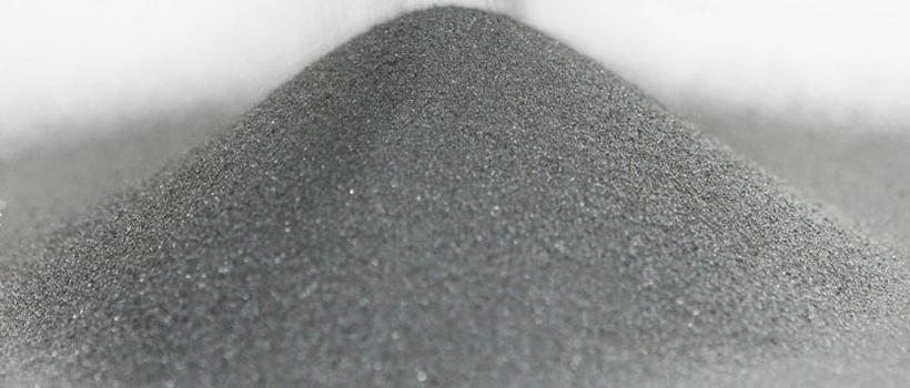 Zinc Carbonate 