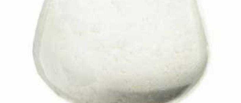 Zinc Dibenzyl Dithiocarbamate Market