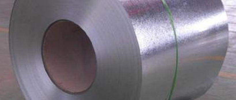 Zinc Iron Coatings, Zinc Iron Coatings Market, Zinc Iron Coatings Market Growth