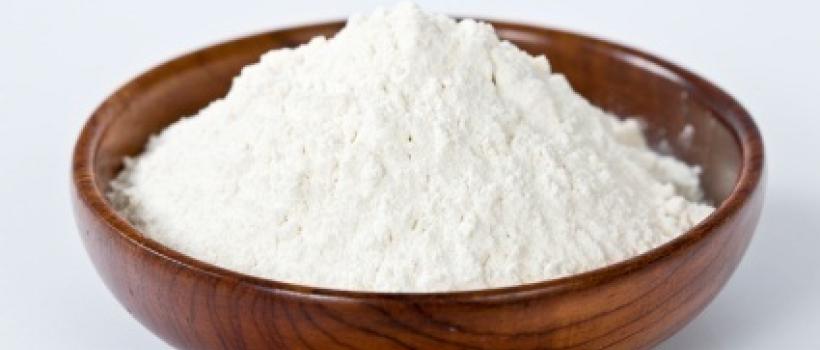 Zinc Stearate Sales Market 