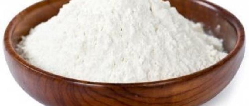 Zinc Stearate, Zinc Stearate Market, Zinc Stearate Market Growth