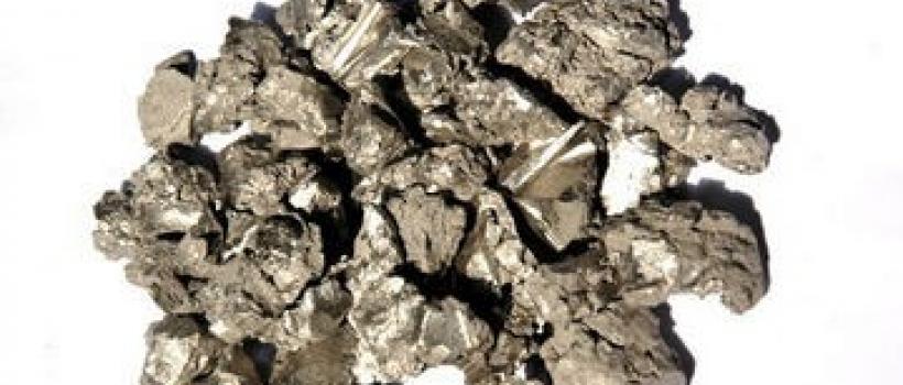 Zirconium sponge, Zirconium sponge Market, Zirconium sponge Market Growth