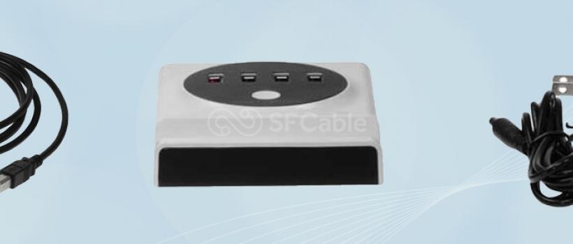 usb cable