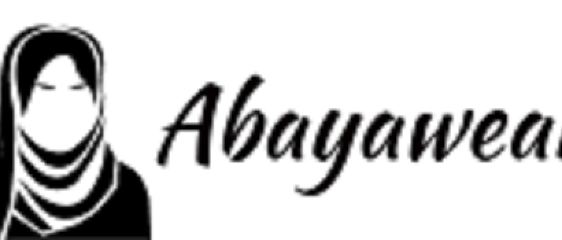 Abayawear