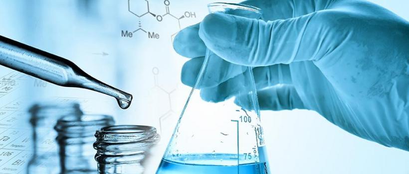 Feed Enzyme Market Growth to be Fuelled by 2023.