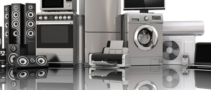 Furniture on rent in Gurgaon