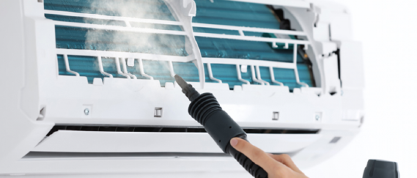 AC Repair Services in Andheri