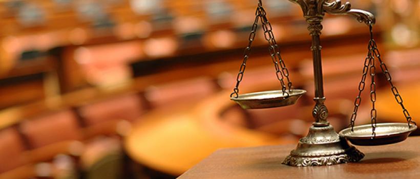 Criminal Defence Lawyer in Mumbai