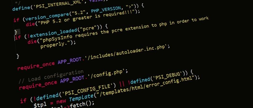 Computer Science Assignment Help