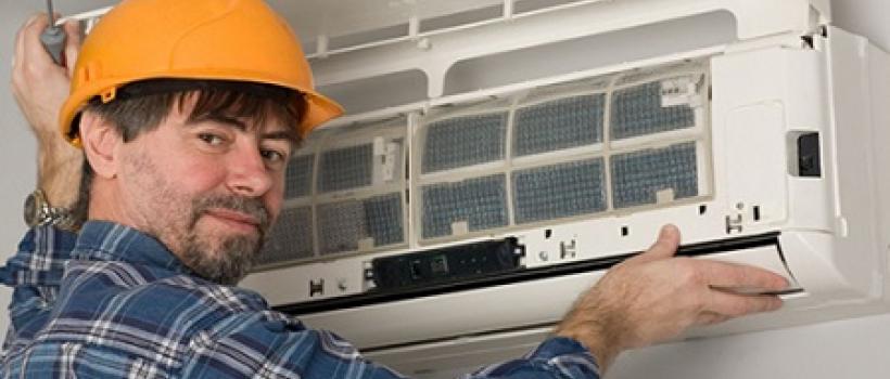 AC Repair in Kandivali    