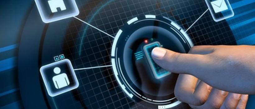 Access Control as a Service Market