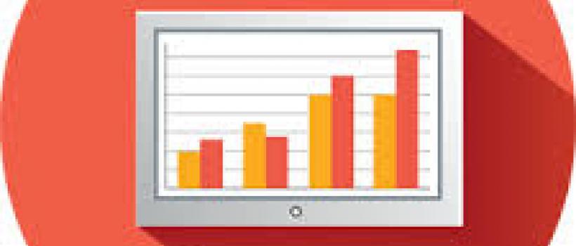Global Accounting Software Market