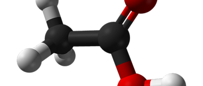 Super Absorbent Polymer (SAP)