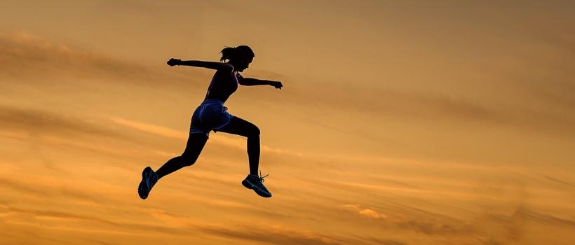 Crash Courses for PSLE, 'O' Levels in Yishun, Singapore