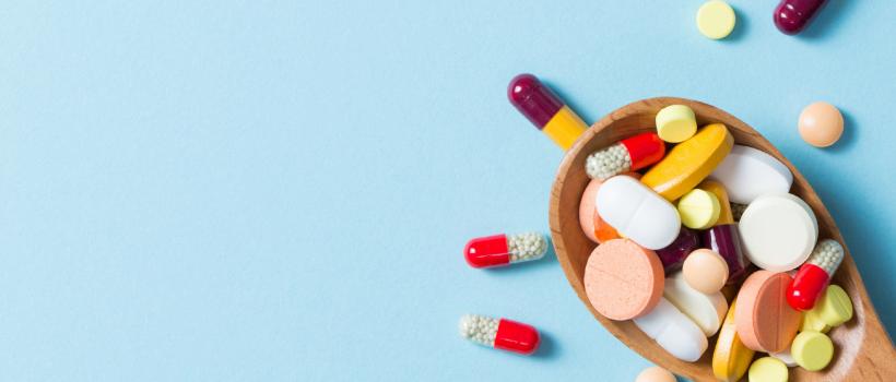 Sickle Cell Disease Drug Development 