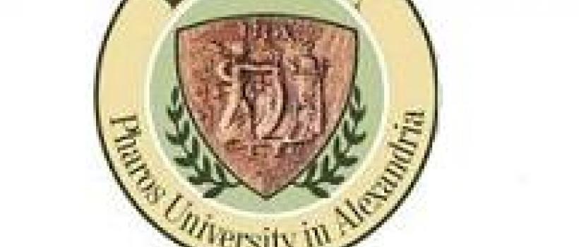 Pharos University