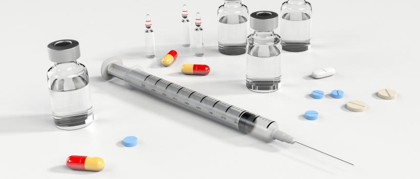  Clinical Data Analytics Market