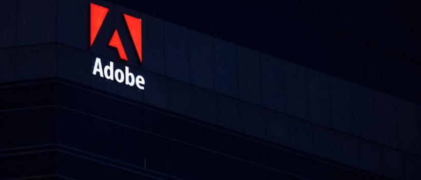 Adobe acquired Magento for a whopping amount of $1.6 billion' where Adobe is primarily known for its creative cloud site of products like Light room, Photoshop, illustrator and so on to help online businesses with their marketing and analytical tasks. 