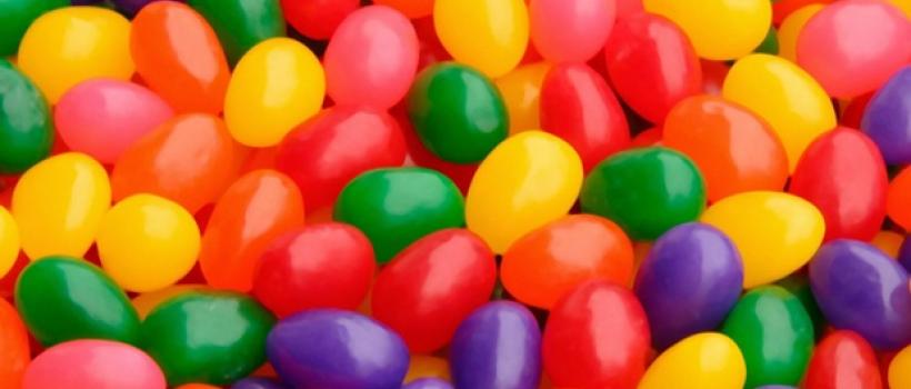 adult  Gummy Vitamin 