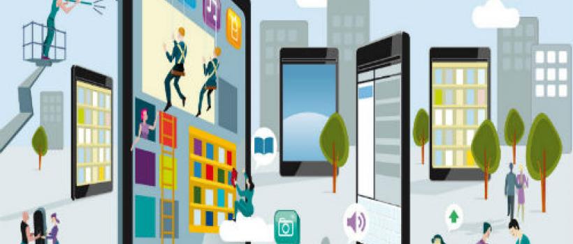 Advertising Market