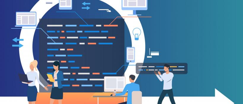 Agile Project Management Software Market