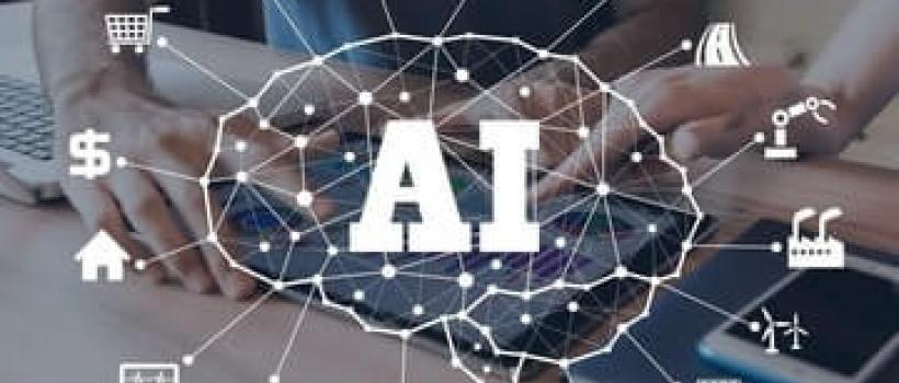 Important Role of Artificial Intelligence in Digital Marketing