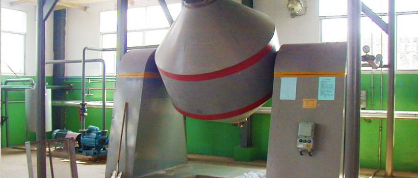  Airbag Propellant Chemicals