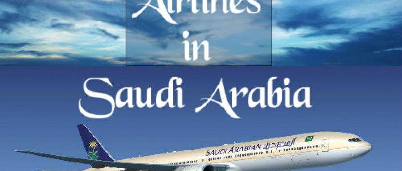 Airlines