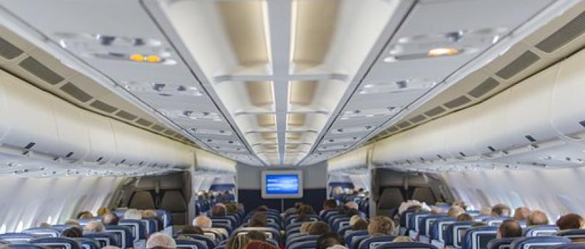 Aircraft Exterior Lighting Market