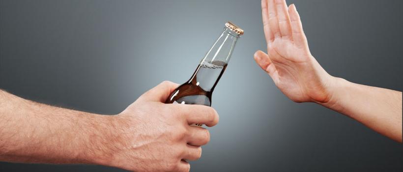 Asia (Japan, South Korea, China, India, ASEAN) Alcohol Dependency Treatment Market