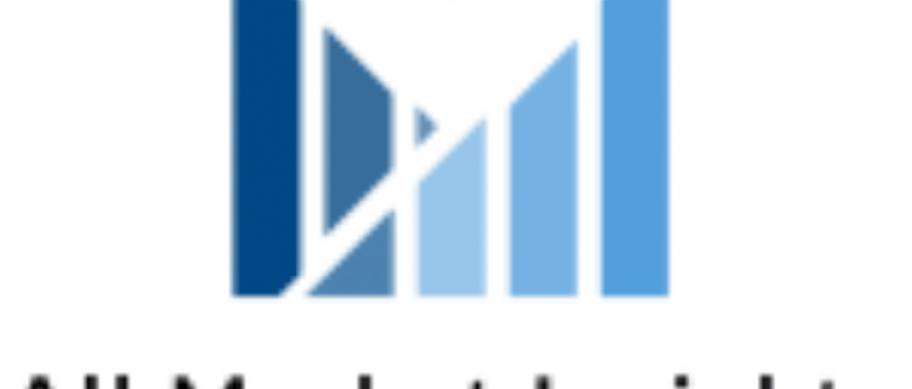 Global Zinc Carbonate Basic Market