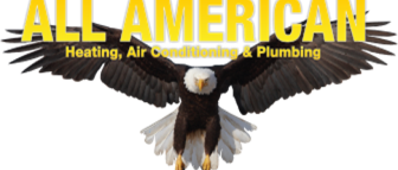 All American Heating and Air Conditioning