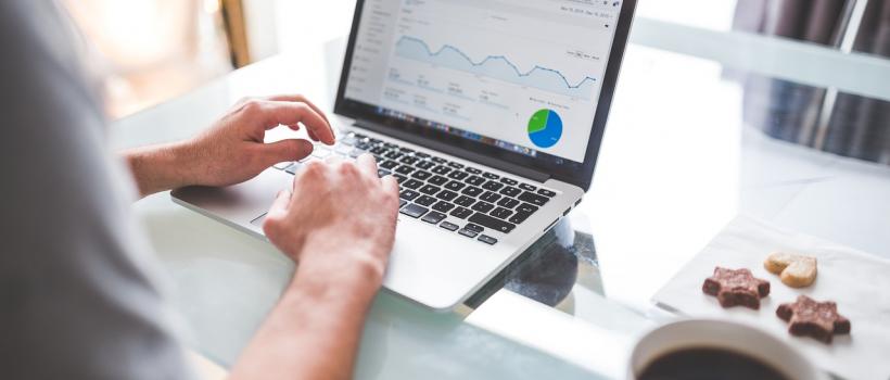 website designing in gurgaon