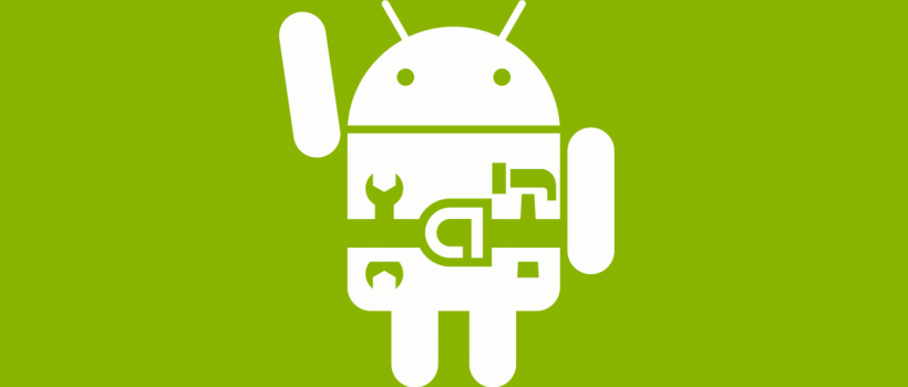 Hire Android application Developers Hire Android application Developers