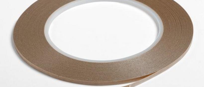 Anisotropic Conductive Films Market