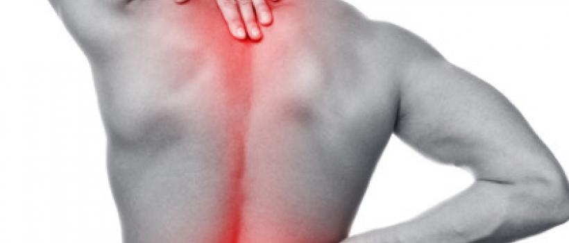 AyurvedicTreatmentSpineCareInjury, ,SpinalInjuryHospitalNagpur,RehabilitationCenterNearMe,SpinalCordInjuryTreatmentinAyurveda,SlippedDiscTreatmentWithoutSurgeryNagpur,NeckPain,NeckPainTreatment Nagpur,CervicalSpondylitisTreatmentCenterNagpur,Cervical Pain ,Lower Back Pain Center Nagpur, Middle Back Pain Treatment Center Nagpur,Backache Treatment  Nagpur,bestayurvedicmedicineforbackpain