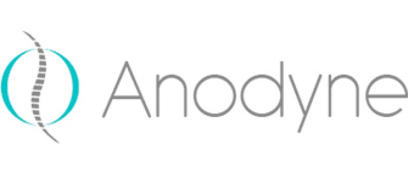 Holdningskorrigerende tøj fra Anodyne
