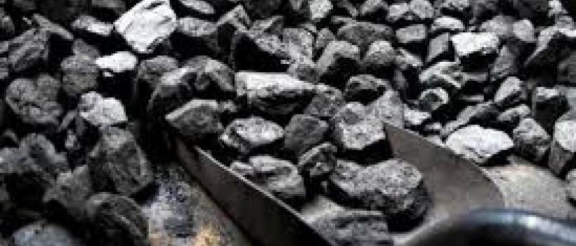 Anthracite Mining Market 