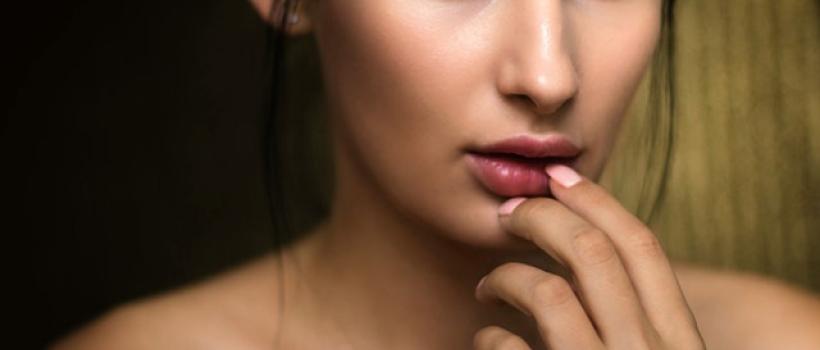 beautiful skin