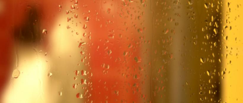 Antibacterial Glass Market