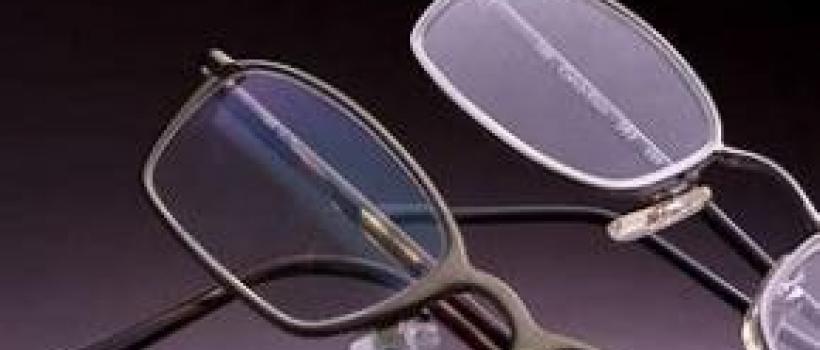 Anti-Reflective Coatings Market 