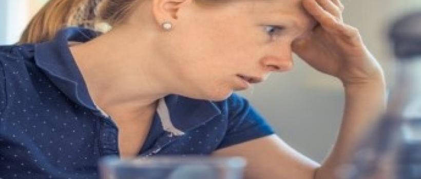 Antiemetics And Antinauseants Market