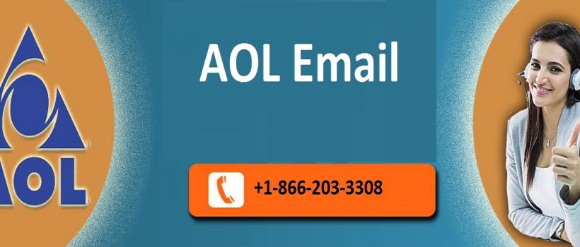 aol customer service helpline,aol tech support toll free number,aol tech support for email